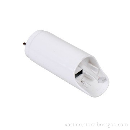 led tube light fixture 9w 18w 20w